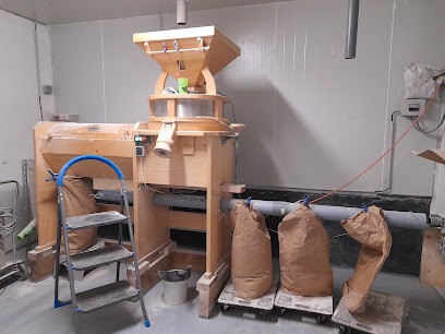 PRODUITS LOCAUX & FERMIERS, Magasin Bio à Bubry