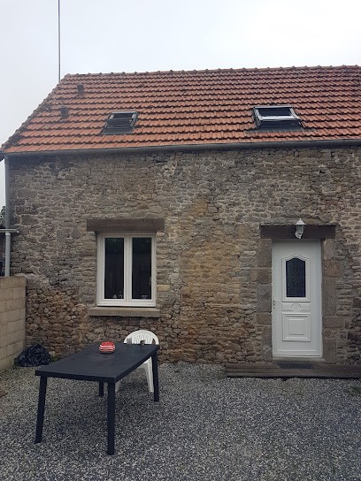 Lecourtois Eugene, Ferme Bio à Saint-Germain-le-Gaillard