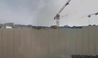 La Vie Claire, Magasin Bio à Bourgoin-Jallieu