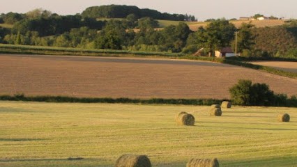 Xemiania, Ferme Bio à Béguios