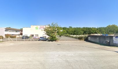 DRIVE FERMIER BRIVE- POINT DE RETRAIT CANA, Magasin Bio à Brive-la-Gaillarde