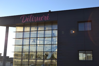 Délisucré, Magasin Bio à Bagnols-sur-Cèze