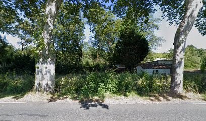 La Ruche qui dit Oui Castres Nord, Magasin Bio à Castres
