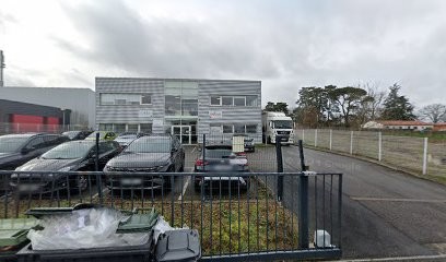 Paranatura, Magasin Bio à Rouffiac-Tolosan