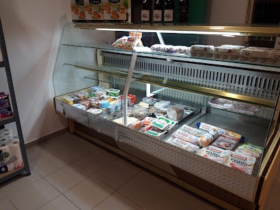 L'escargotière Bourguignonne, Magasin Bio à Cruzy-le-Châtel