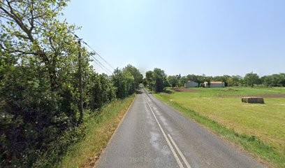 Earl De Grand Lieu, Ferme Bio à Saint-Philbert-de-Grand-Lieu