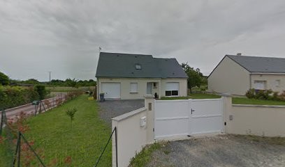VAIA, Magasin Bio à Montlouis-sur-Loire