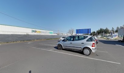 Biocoop Nantes Saint-Herblain, Magasin Bio à Saint-Herblain