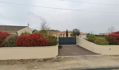 SARL MELIMELBIO, Magasin Bio à Mauzé-sur-le-Mignon