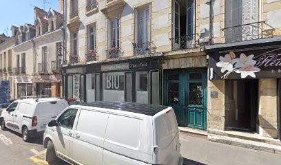 Vente en Ligne de Compléments Alimentaires, Magasin Bio à Dijon