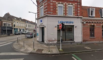 Cactusargan-Beauté, Magasin Bio à Lambersart