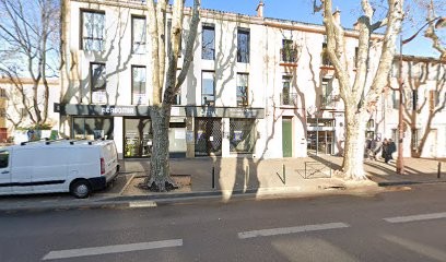 Vegetal Betula, Magasin Bio à Aix-en-Provence
