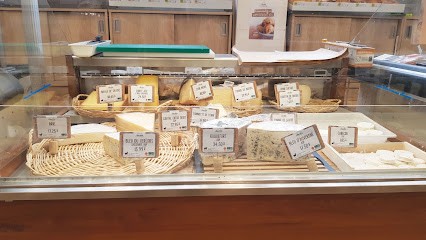L'Eau Vive Villeurbanne, Magasin Bio à Villeurbanne