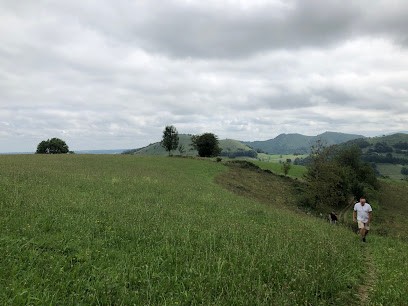Ferme De La Coume, Ferme Bio à Banios