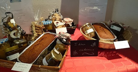 GOURMANDS & CO, Magasin Bio à Illkirch-Graffenstaden