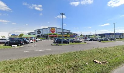 So.bio Colomiers, Magasin Bio à Colomiers