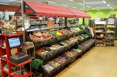 La Clef Des Champs Magasin Bio Diététique Cosmétiques Librairie Spécialisée, Magasin Bio à Bessines
