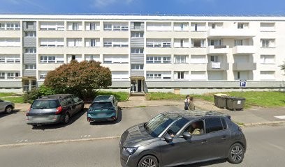 Tahon Michel, Magasin Bio à Saint-Michel-sur-Orge