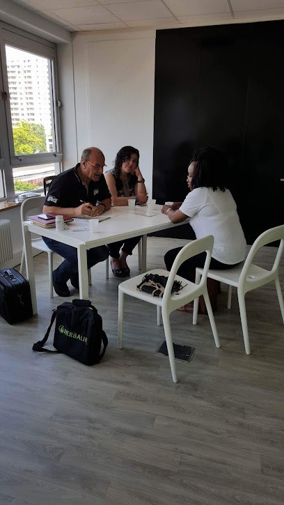 Michel - Membre Indépendant Herbalife, Magasin Bio à Mittelbergheim