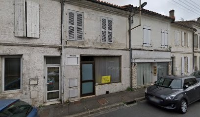 Mieux Vivre, Magasin Bio à Angoulême