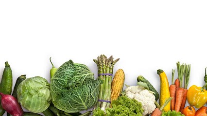 Bio Prefixe, Magasin Bio à Dieulefit