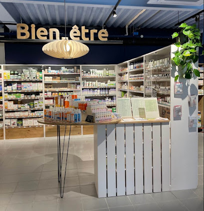 Biocoop Le Temps Des Saisons, Magasin Bio à Altkirch