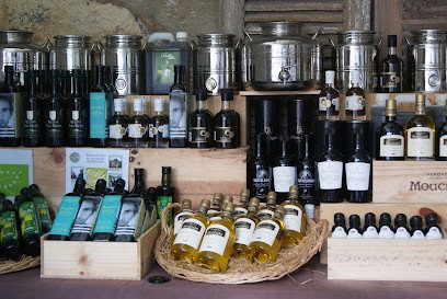 Le Comptoir du Portugal, Magasin Bio à Bègles