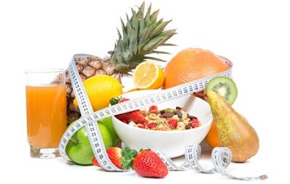 VitalitEnergEquilibre, Magasin Bio à Lanton