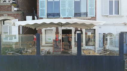 Bio&Top Magasin Bio à Saint-Valery-sur-Somme