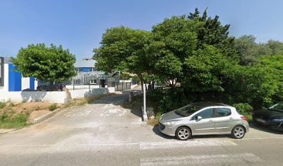 Terra Madre, Magasin Bio à Aubagne