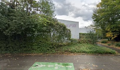 Gelée royale - Natura, Magasin Bio à Eybens