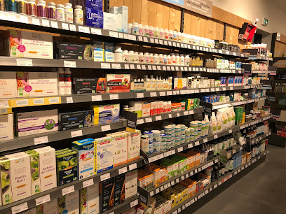 Bio Dans L'sac, Magasin Bio à Podensac