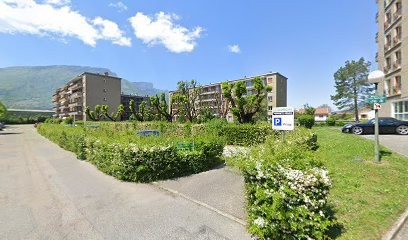 ACBIO Distribution, Magasin Bio à Saint-Égrève