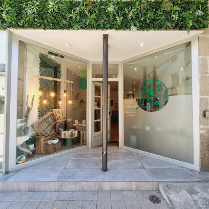 Cbd Shop Saint-Etienne | L'herbe Douce Magasin Bio à Saint-Étienne