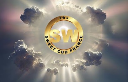 Sweet CBD France, Magasin Bio à Marseille 15