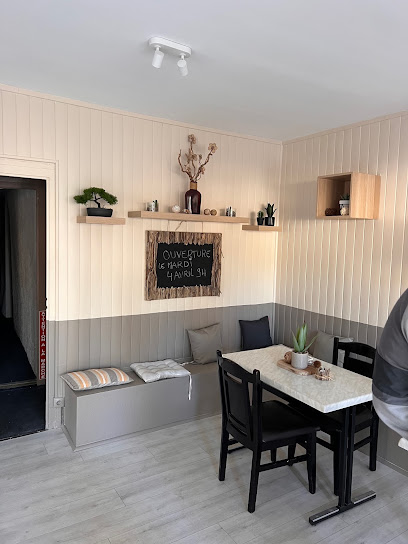 Sativa Bien Etre Magasin Bio à Cosne-Cours-sur-Loire