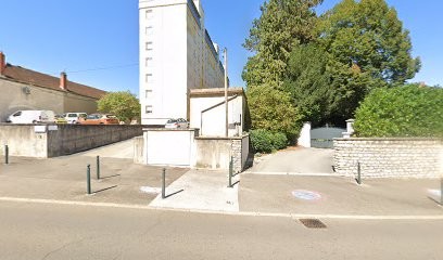 consommons local dole, Magasin Bio à Dole
