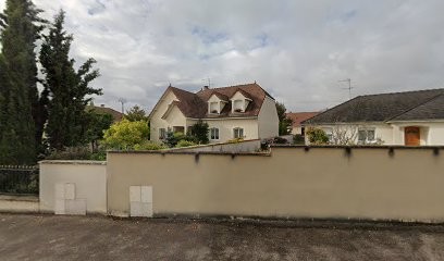 Merat Gouverne-maingault Bernadette, Magasin Bio à Saint-André-les-Vergers