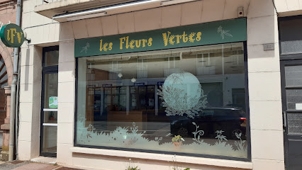 Les Fleurs Vertes (Cbd-Cbg Bio Origine France), Magasin Bio à Saint-Dié-des-Vosges