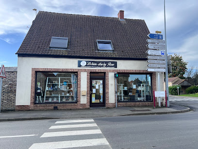 Le Bien-Être By Rose, Magasin Bio à Hondschoote