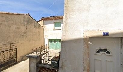 royane, Magasin Bio à Livron-sur-Drôme