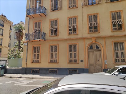 Temps du bio, Magasin Bio à Nice