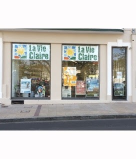 La Vie Claire - Béziers, Magasin Bio à Béziers
