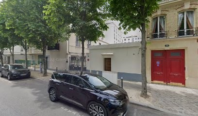 Nature de Soin, Magasin Bio à Neuilly-sur-Seine