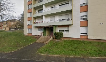 Diaf Farida, Magasin Bio à Coulommiers