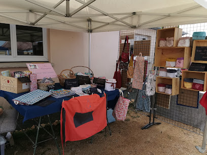 La Chamanière, Magasin Bio à Billy-lès-Chanceaux