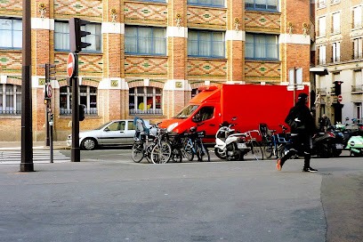 Rue Des Plantes, Magasin Bio à Durtal