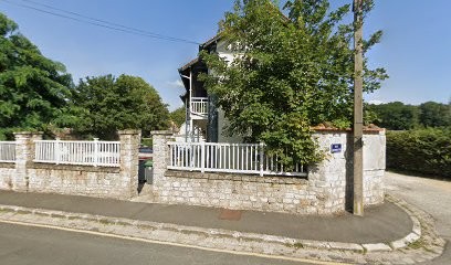 Aux Délices de la Terre, Magasin Bio à Bourron-Marlotte