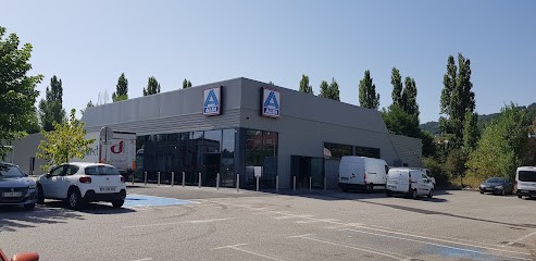 Casa bio Unieux, Magasin Bio à Unieux