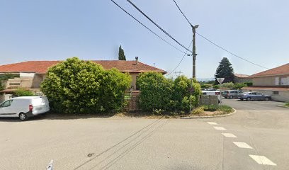 Apéro.pro - Le partage des saveurs, Magasin Bio à Châteauneuf-sur-Isère